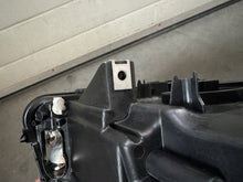 Load image into Gallery viewer, Frontscheinwerfer BMW F11 F10 7460595 LED Links Scheinwerfer Headlight