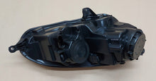 Load image into Gallery viewer, Frontscheinwerfer VW Golf V Links Scheinwerfer Headlight SCH9996349413fr
