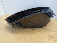 Laden Sie das Bild in den Galerie-Viewer, Frontscheinwerfer Audi A6 C7 4G0941033C Full LED Links Scheinwerfer Headlight SCH4753446111lr