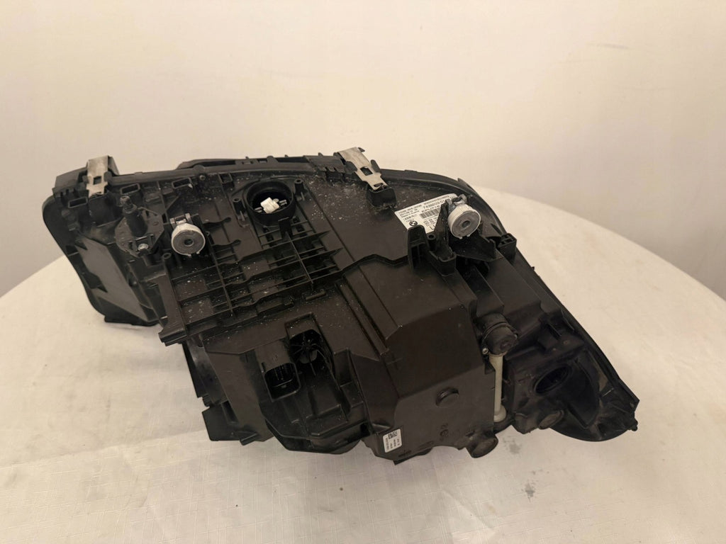 Frontscheinwerfer BMW G31 G30 10393050006 Links Scheinwerfer Headlight SCH5501150297ph