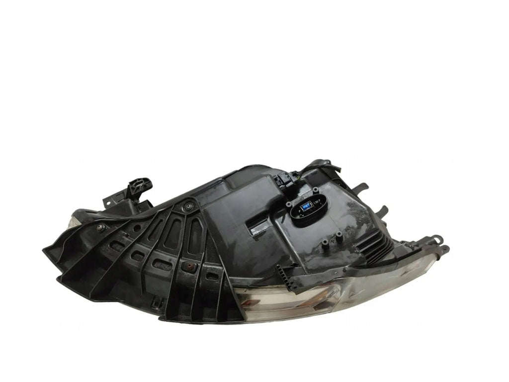Frontscheinwerfer Citroën Picasso I Xsara 16298400 Rechts Scheinwerfer Headlight SCH2709946949bd