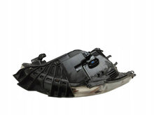 Laden Sie das Bild in den Galerie-Viewer, Frontscheinwerfer Citroën Picasso I Xsara 16298400 Rechts Scheinwerfer Headlight SCH2709946949bd
