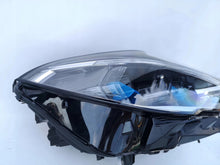Load image into Gallery viewer, Frontscheinwerfer BMW X5 G05 5A27998-01 Laser Rechts Scheinwerfer Headlight SCH4693339788fa