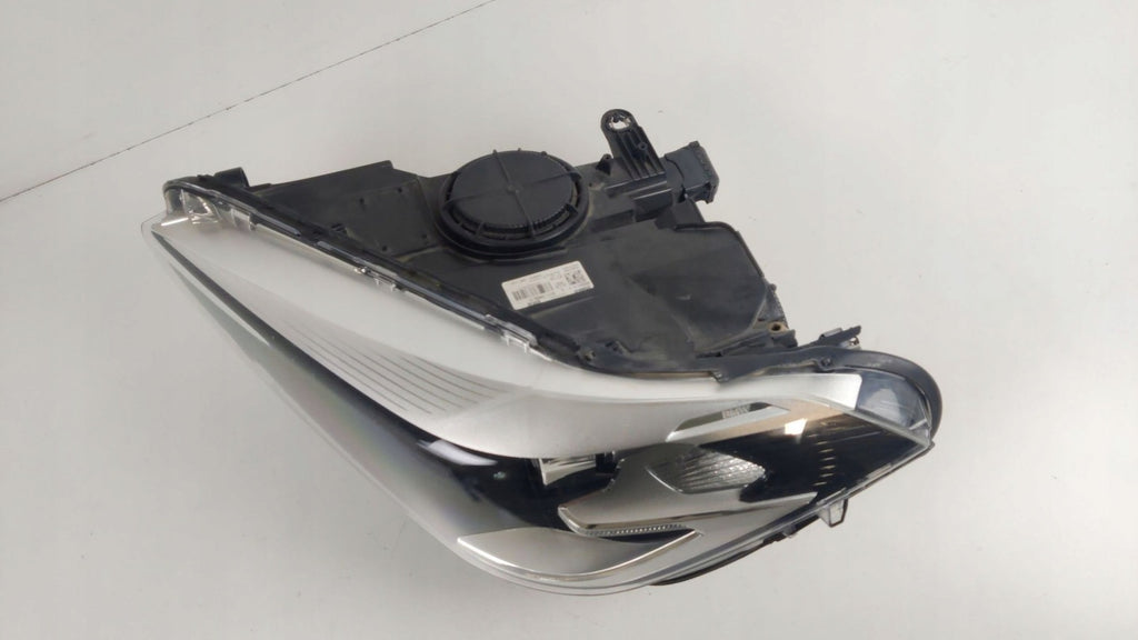 Frontscheinwerfer BMW X1 F48 7346535 Links Scheinwerfer Headlight SCH9342255146tz