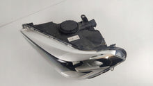 Laden Sie das Bild in den Galerie-Viewer, Frontscheinwerfer BMW X1 F48 7346535 Links Scheinwerfer Headlight SCH9342255146tz