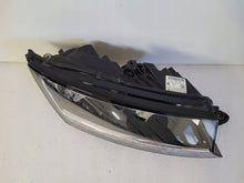 Laden Sie das Bild in den Galerie-Viewer, Frontscheinwerfer Skoda Fabia III 6V1941016D Rechts Scheinwerfer Headlight SCH1032900453dq