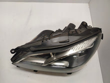 Laden Sie das Bild in den Galerie-Viewer, Frontscheinwerfer Mercedes-Benz W212 A2128204939 LED Ein Satz Headlight SCH3099467218yp
