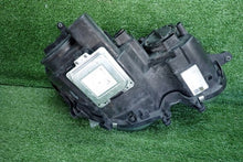 Load image into Gallery viewer, Frontscheinwerfer Mercedes-Benz W211 Links Scheinwerfer Headlight SCH4449136368cc