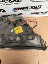 Load image into Gallery viewer, Frontscheinwerfer BMW E46 6911446 Xenon Rechts Scheinwerfer Headlight SCH6617785859gw