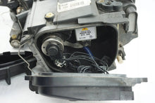 Laden Sie das Bild in den Galerie-Viewer, Frontscheinwerfer VW Passat 3C0941752K Xenon Rechts Scheinwerfer Headlight