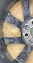Laden Sie das Bild in den Galerie-Viewer, 1x Alufelge 17 Zoll 7.0" 4x100 NA1PV3810 Mazda Mx-5 Rim Wheel FEL2305249232jz