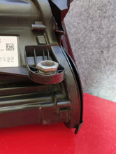 Laden Sie das Bild in den Galerie-Viewer, Frontscheinwerfer Mercedes-Benz W213 A2139063904 Links Scheinwerfer Headlight SCH5372129939qh