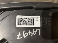 Laden Sie das Bild in den Galerie-Viewer, Frontscheinwerfer Ford Focus JX7B-13E015-CE LED Ein Stück (Rechts oder Links) SCH6503791785zl