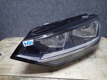 Load image into Gallery viewer, Frontscheinwerfer VW Touran 5TB941005A Links Scheinwerfer Headlight