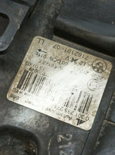 Load image into Gallery viewer, Frontscheinwerfer BMW X3 E83 716219107 Xenon Ein Stück (Rechts oder Links) SCH2847460151be