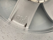 Load image into Gallery viewer, 1x Alufelge 16 Zoll 6.0" 5x112 43ET 2GA601025Q VW T-Roc Rim Wheel FEL3485730062ih