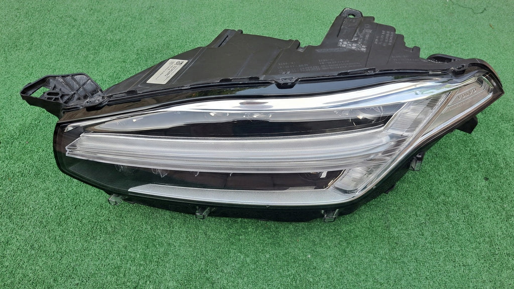 Frontscheinwerfer Volvo Xc90 32342482 Full LED Links Scheinwerfer Headlight