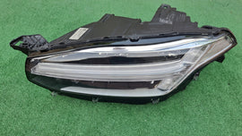Frontscheinwerfer Volvo Xc90 32342482 Full LED Links Scheinwerfer Headlight