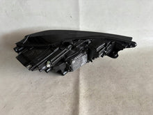 Load image into Gallery viewer, Frontscheinwerfer Audi A6 C8 4K0941039E LED Links Scheinwerfer Headlight SCH3826722042gj