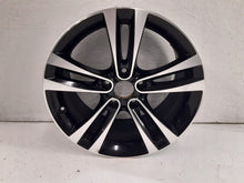 Load image into Gallery viewer, 1x Alufelge 18 Zoll 8.5" 5x112 6868378 BMW F36 3 F30 F32 F31 F33 Rim Wheel FEL8987907345ap