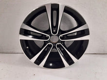 Laden Sie das Bild in den Galerie-Viewer, 1x Alufelge 18 Zoll 8.5" 5x112 6868378 BMW F36 3 F30 F32 F31 F33 Rim Wheel FEL8987907345ap