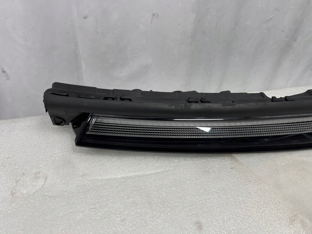Frontscheinwerfer Mercedes-Benz Eqc A2939061301 LED Vorderseite Headlight SCH2410189854rr