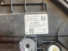 Load image into Gallery viewer, Frontscheinwerfer Mercedes-Benz W206 A2069065304 Links Scheinwerfer Headlight SCH3693188004di