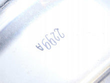 Load image into Gallery viewer, 1x Alufelge 18 Zoll 8.0&quot; 5x114.3 50ET Lexus X Rim Wheel