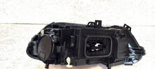 Load image into Gallery viewer, Frontscheinwerfer Mercedes-Benz Cla X118 A1189062600 Rechts Headlight SCH2801130577fb