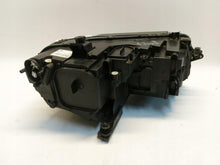 Load image into Gallery viewer, Frontscheinwerfer VW Tiguan 5NC941081D Full LED Links Scheinwerfer Headlight