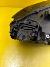 Laden Sie das Bild in den Galerie-Viewer, Frontscheinwerfer Citroën Ds Crossback 7 9841273080 LED Links Headlight SCH7165883338tw