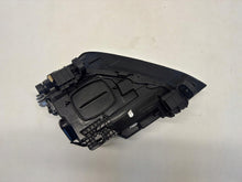 Laden Sie das Bild in den Galerie-Viewer, Frontscheinwerfer Audi Q2 81A941012C Full LED Rechts Scheinwerfer Headlight SCH5972650535sg