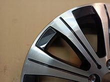 Laden Sie das Bild in den Galerie-Viewer, 1x Alufelge 18 Zoll 6.5" 5x112 A2434010000 Mercedes-Benz Eqa Eqb Rim Wheel FEL3168349604xw