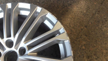 Load image into Gallery viewer, 1x Alufelge 18 Zoll 8.0&quot; 5x112 8W0601025EE Audi A4 Rim Wheel