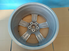 Load image into Gallery viewer, 1x Alufelge 20 Zoll 9.0" 5x112 4KE601025S Audi E-Tron Quattro Rim Wheel FEL9466655449tb