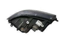 Laden Sie das Bild in den Galerie-Viewer, Frontscheinwerfer VW Transporter Caravelle 7E5941015 030125327100LE10A6232 Links SCH3953865430ey