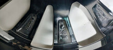 Load image into Gallery viewer, 1x Alufelge 16 Zoll 6.5" 4x110 37ET 403009924R Renault Clio I V Rim Wheel FEL3433644269ms