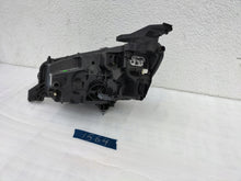 Laden Sie das Bild in den Galerie-Viewer, Frontscheinwerfer Peugeot II 208 9823193480 LED Rechts Scheinwerfer Headlight SCH3440272345gn