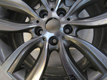 Laden Sie das Bild in den Galerie-Viewer, 1x Alufelge 18 Zoll 5x112 6855094 BMW 2 F45 Rim Wheel FEL9804370231uk