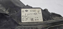 Laden Sie das Bild in den Galerie-Viewer, Frontscheinwerfer Mercedes-Benz Vito W447 A4479065900 Rechts Headlight SCH4037057434pn