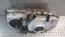 Load image into Gallery viewer, Frontscheinwerfer Audi 90 B2 AWU16113 Rechts Scheinwerfer Headlight