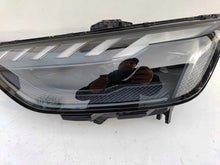 Laden Sie das Bild in den Galerie-Viewer, Frontscheinwerfer Audi 8W0941035J Links Scheinwerfer Headlight SCH5614811351zw