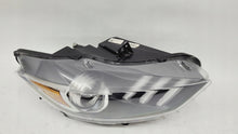 Load image into Gallery viewer, Frontscheinwerfer Ford FR3B-13005-C LED Rechts Scheinwerfer Headlight SCH3594628462dc