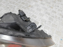 Laden Sie das Bild in den Galerie-Viewer, Frontscheinwerfer Kia Ceed CLI17356 Rechts Scheinwerfer Headlight