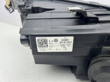 Load image into Gallery viewer, Frontscheinwerfer VW Golf VIII 5H1941005C LED Links Scheinwerfer Headlight SCH5385653946vi