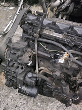 Load image into Gallery viewer, Motor Fiat Ducato 814047 2.5 Diesel Engine Unkomplett MOT6361095720za