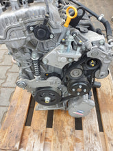 Laden Sie das Bild in den Galerie-Viewer, Motor Hyundai Ioniq G4LE 1.6 GDI 30TKm Hybrid Engine Komplett