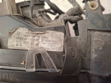 Laden Sie das Bild in den Galerie-Viewer, Frontscheinwerfer Jaguar S Type XR83-13005BE Rechts Scheinwerfer Headlight SCH8086672654rx