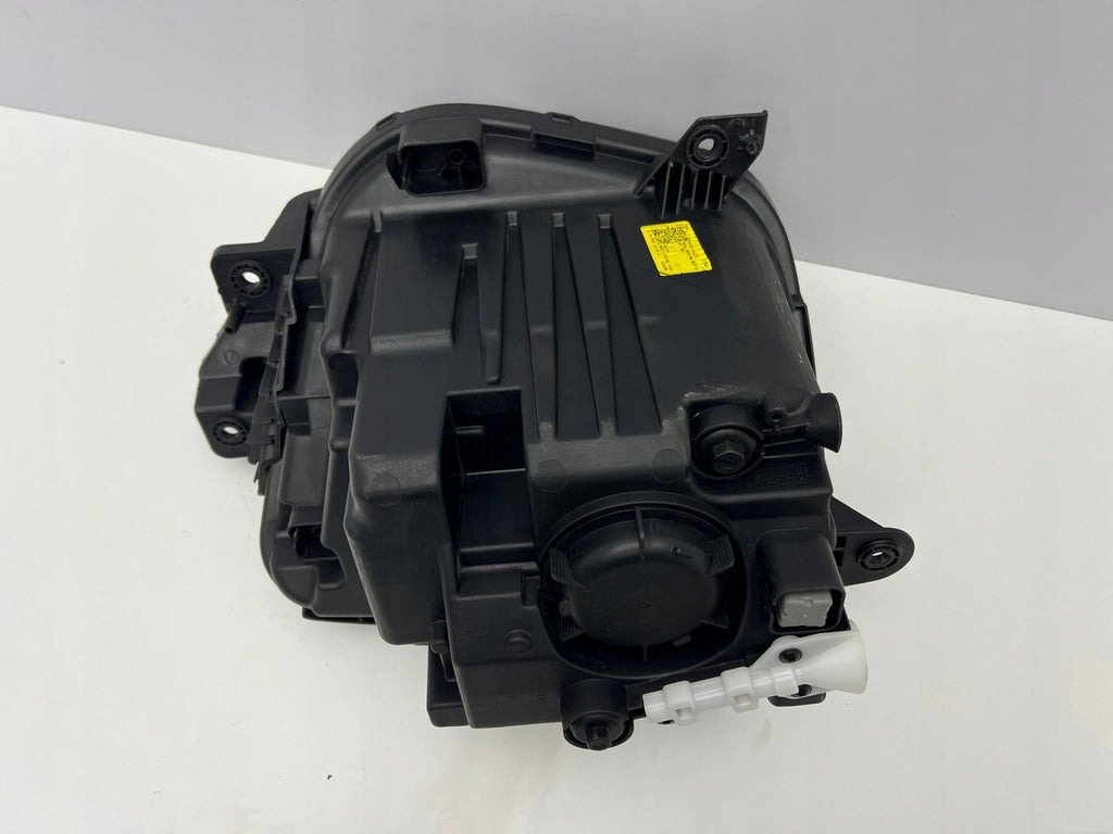 Frontscheinwerfer Hyundai Tucson 92102N7100 Full LED Rechts Headlight SCH9436013636pw