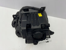 Load image into Gallery viewer, Frontscheinwerfer Hyundai Tucson 92102N7100 Full LED Rechts Headlight SCH9436013636pw